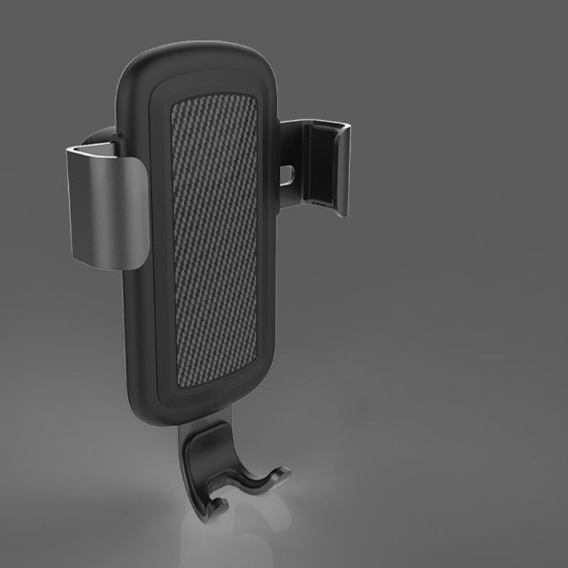 Prime Circuit car wireless charger