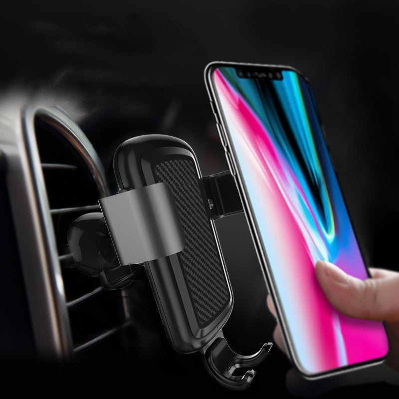 Prime Circuit car wireless charger