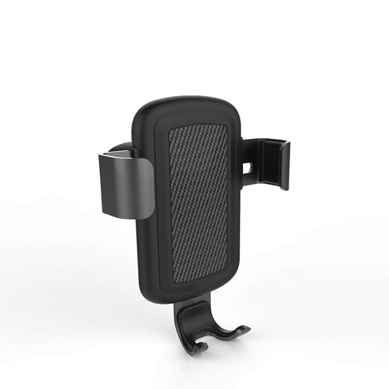 Prime Circuit car wireless charger